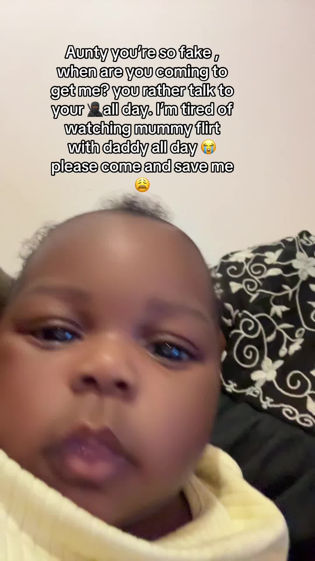 @IAMREIGNDOLLL