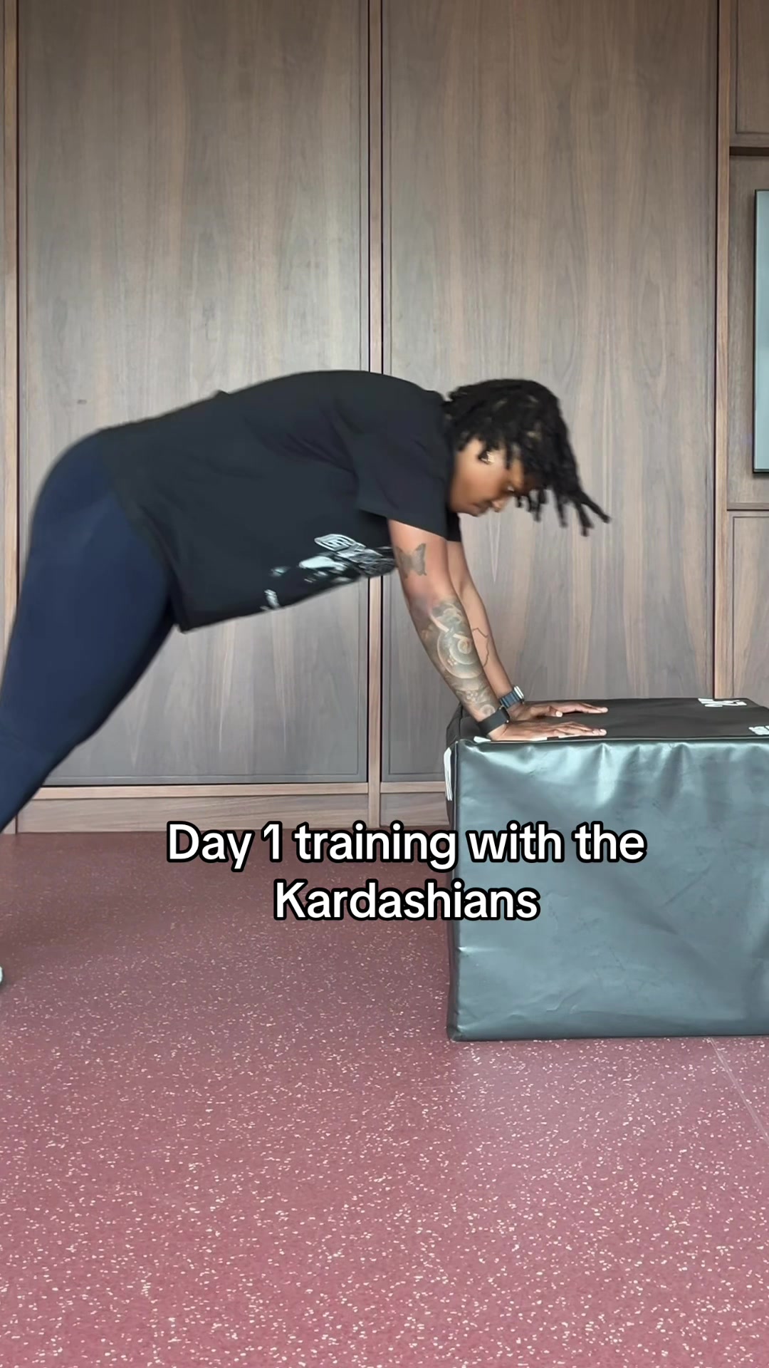 @Oyinda_fitness