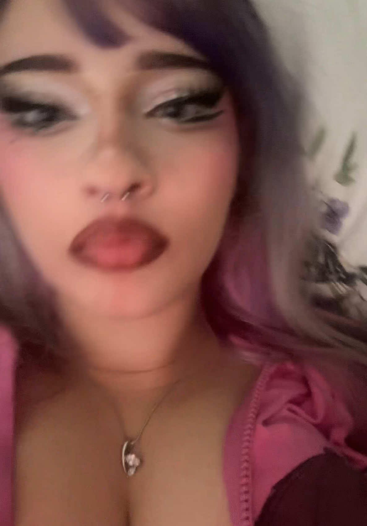 @iasmi
