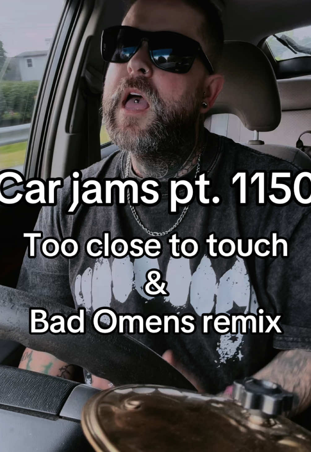 @Car Jams