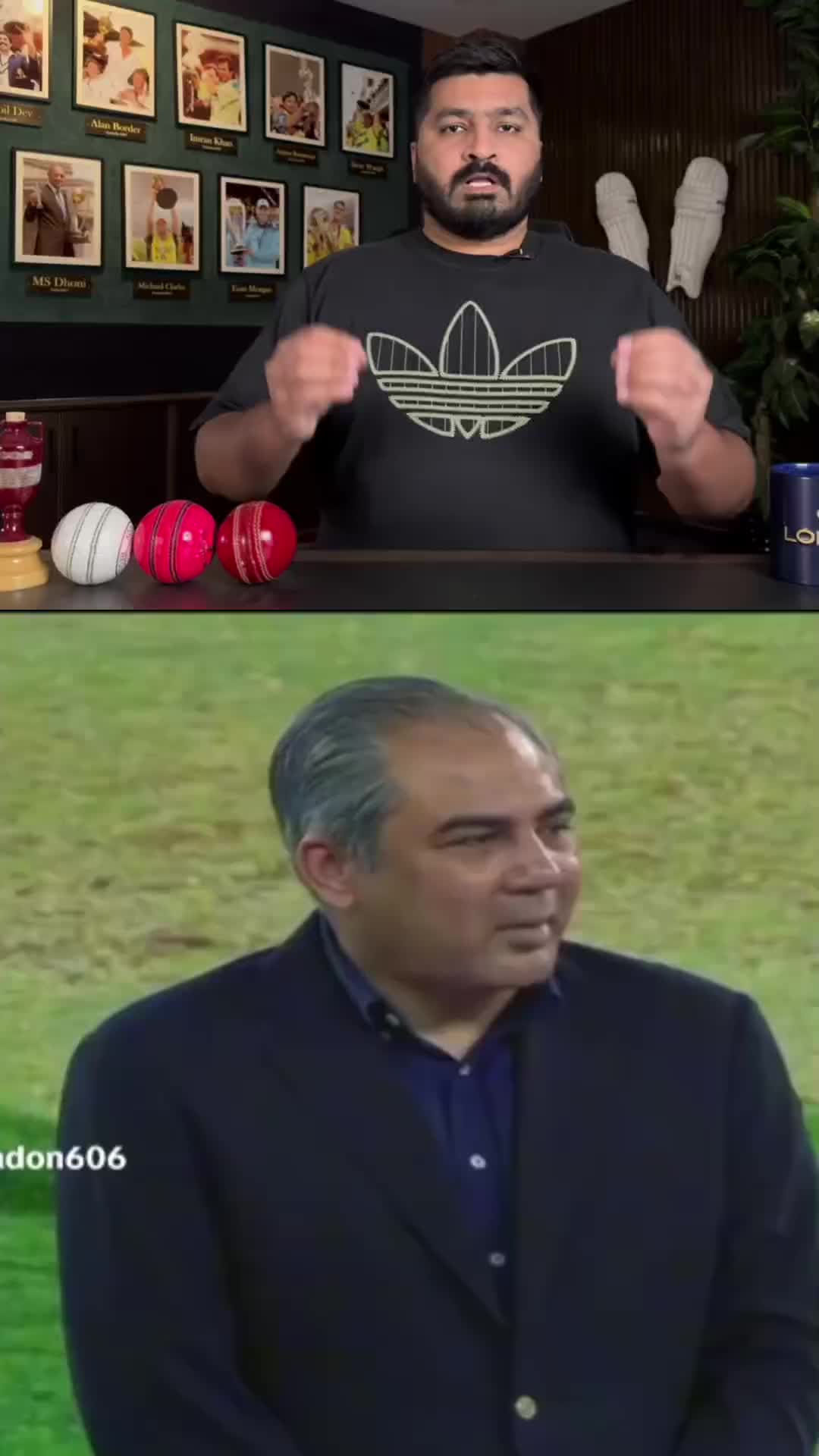 @Cricket Chat GPT