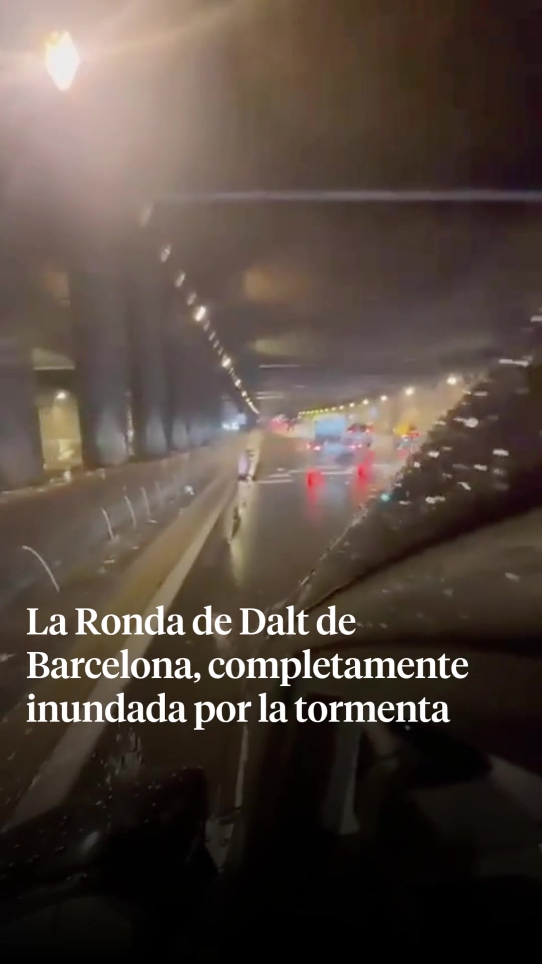@La Vanguardia 🗞
