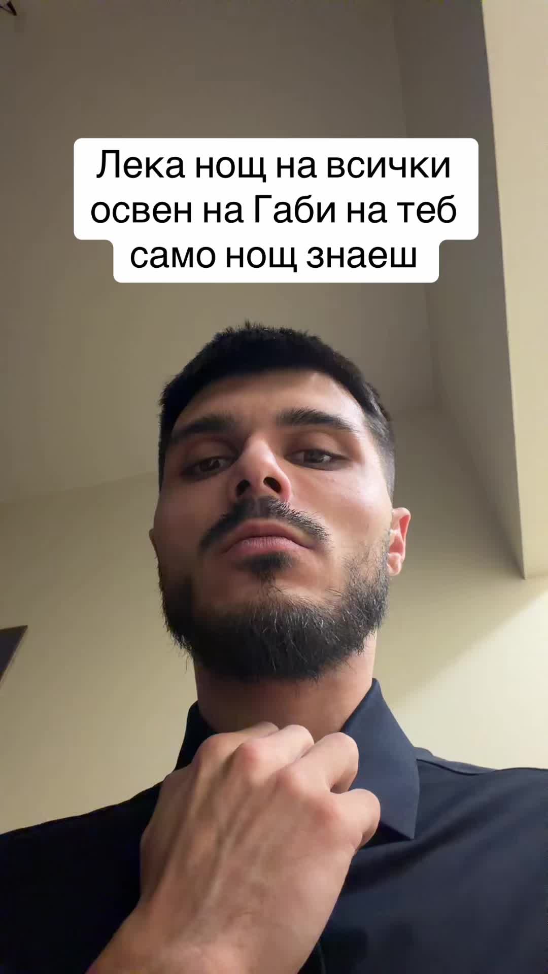 @Polizhanov