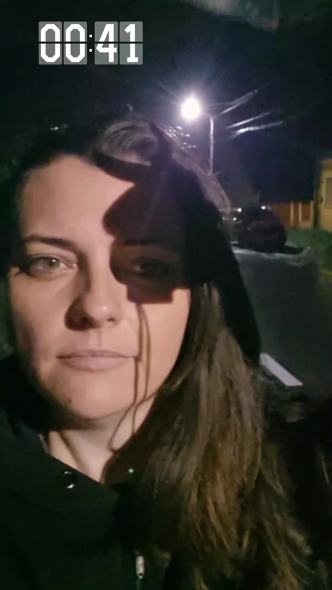 @Mihaela-Silvia