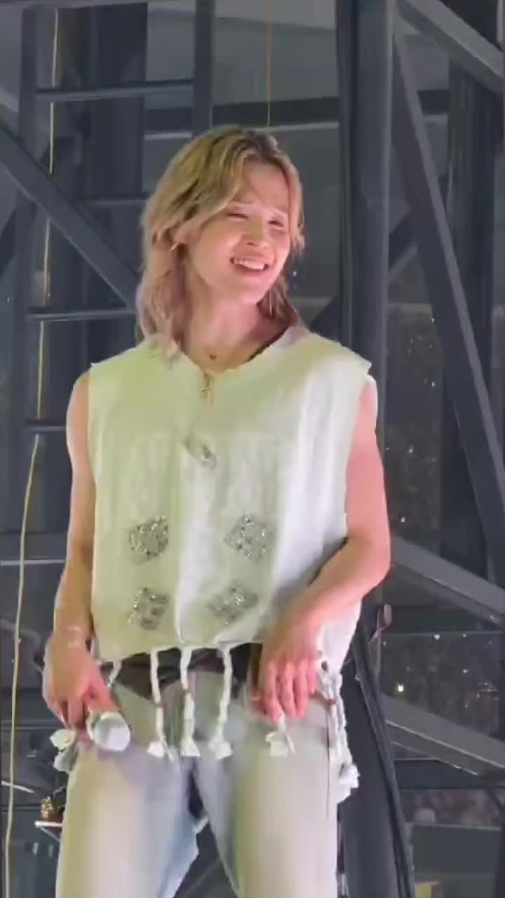 @karen_ army💜💜