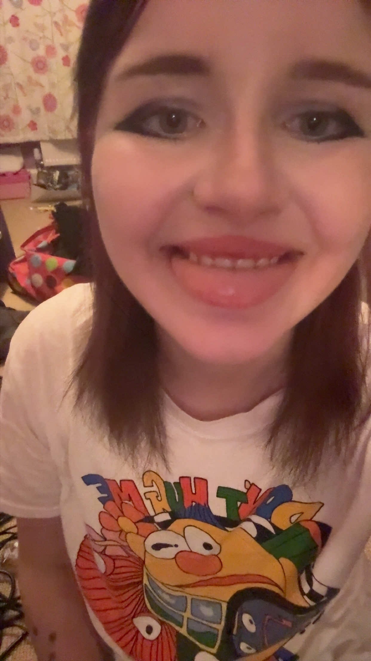 @Robynzz_⎊