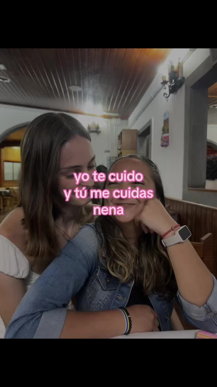 @🩷🎀