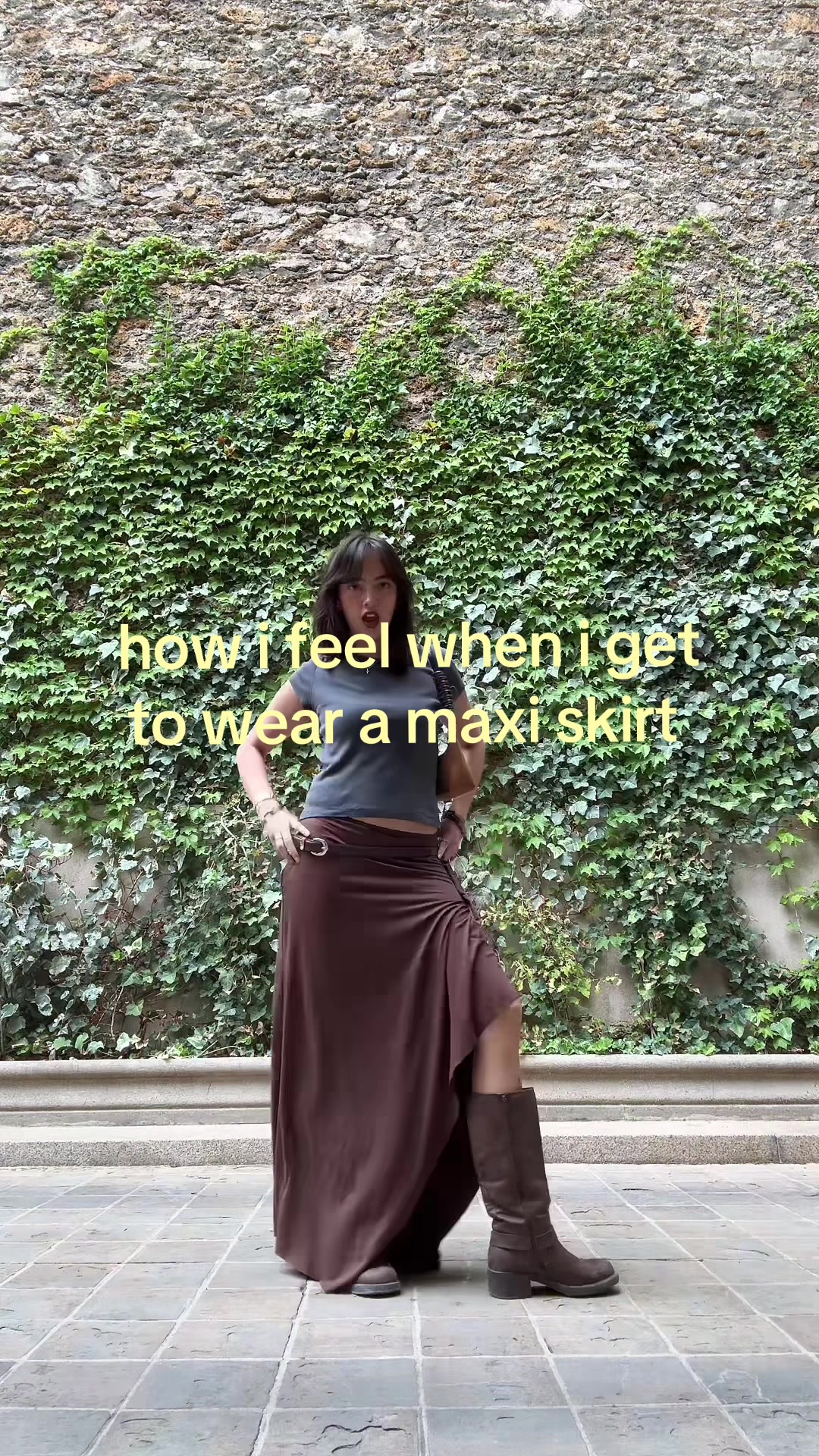 @👵🏻
