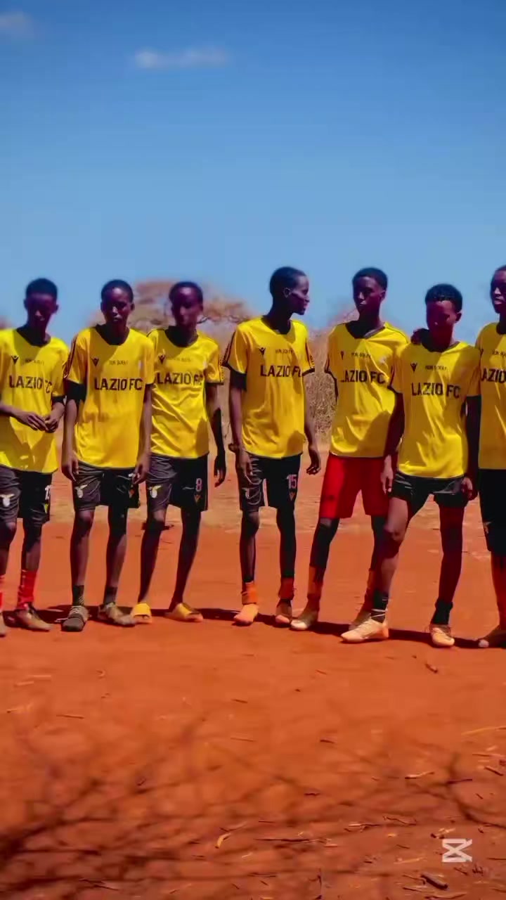 @Ayatulahi kalmoy binucafan