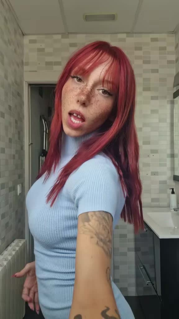 @TaniaBM🖤🌑🐈&zwj;⬛