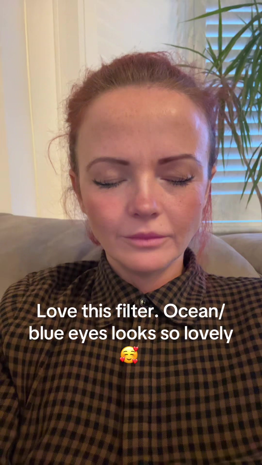 @Alina🙋&zwj;♀️