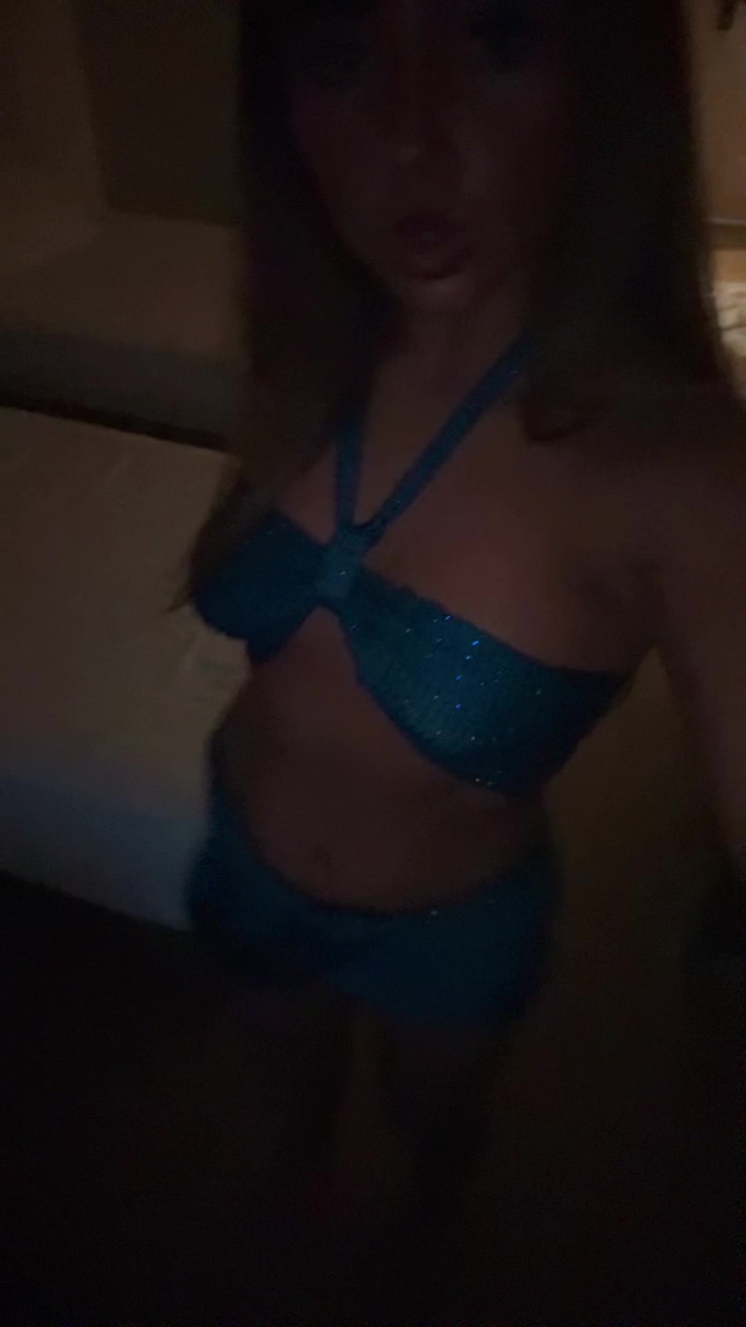 @Liv🫶🏽