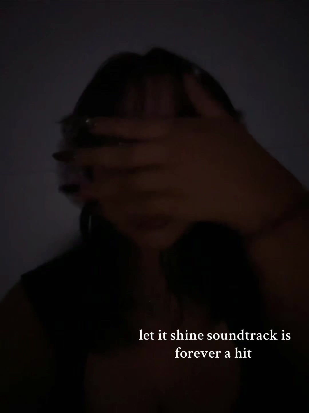 @mari ♡