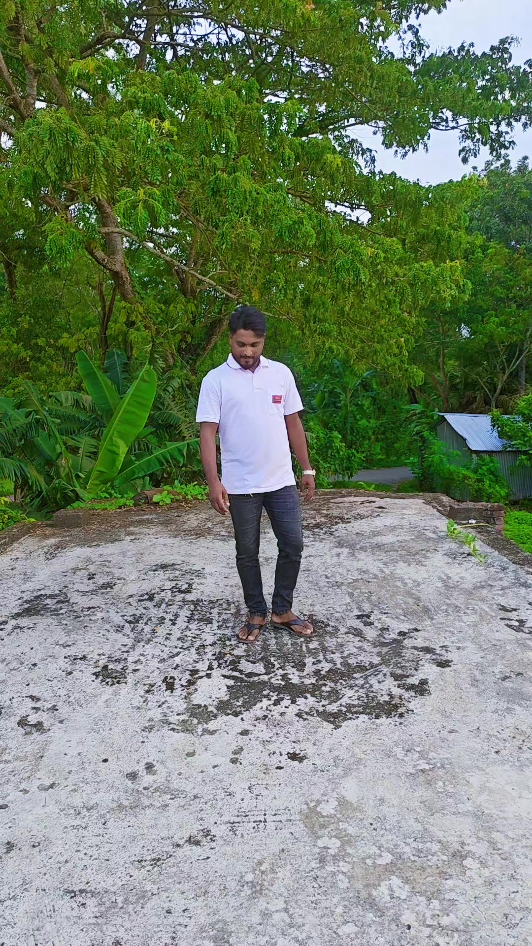@Yeamin Talukder
