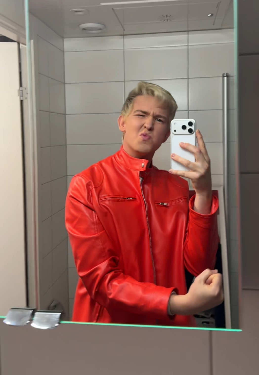 @Pontus Rasmusson