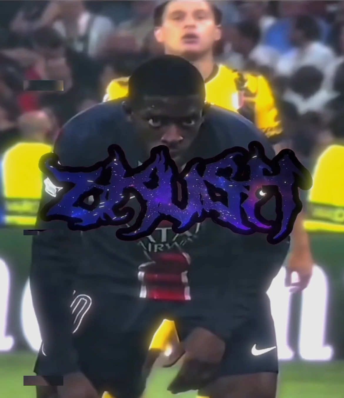 @zkush931