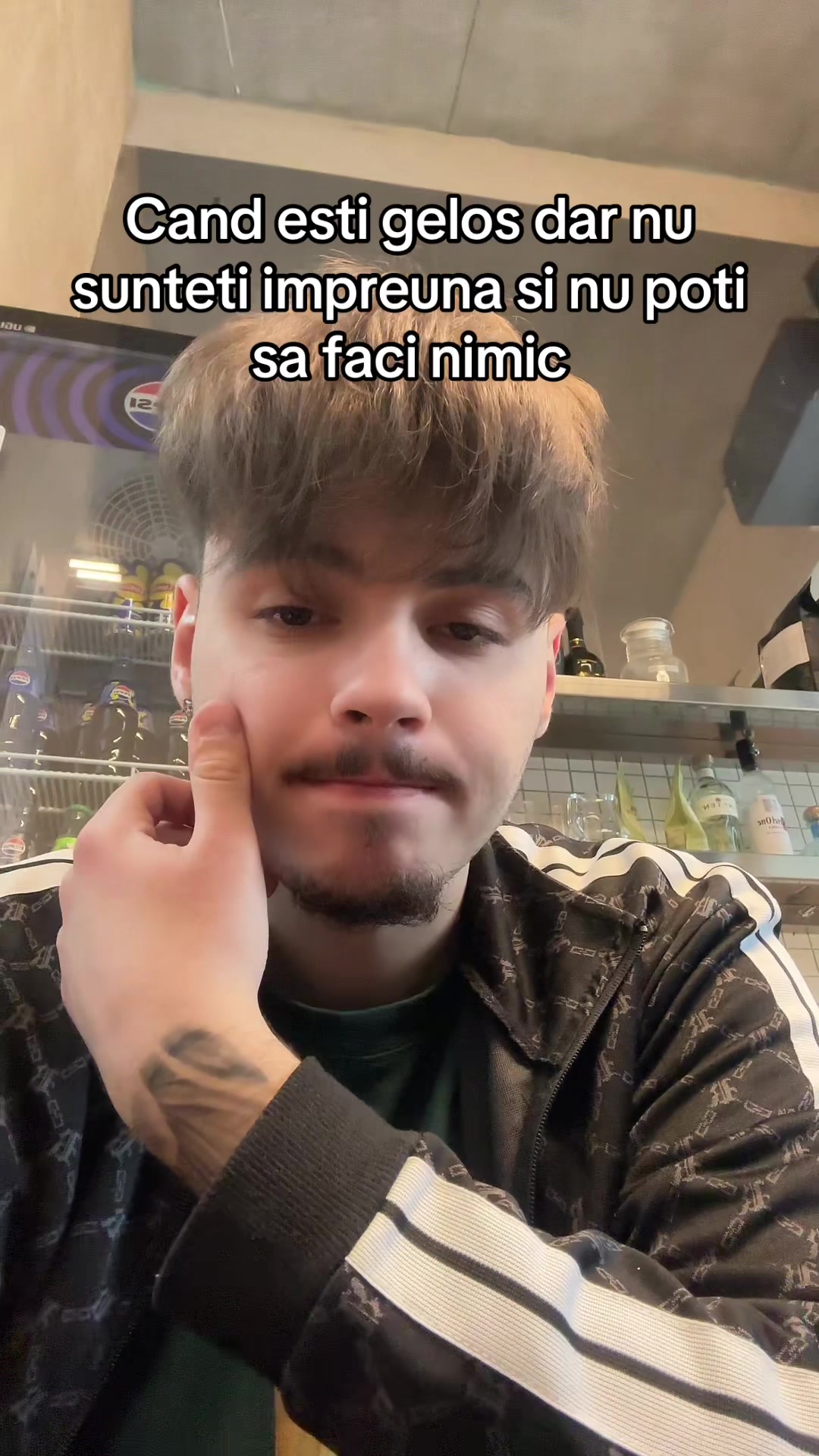 @thrvpboy