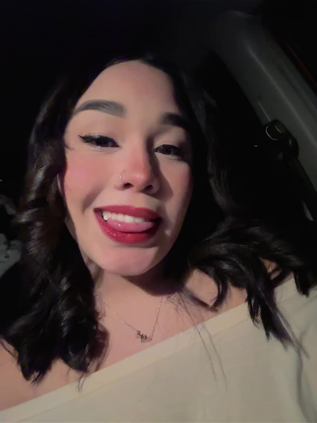 @MARLADYM