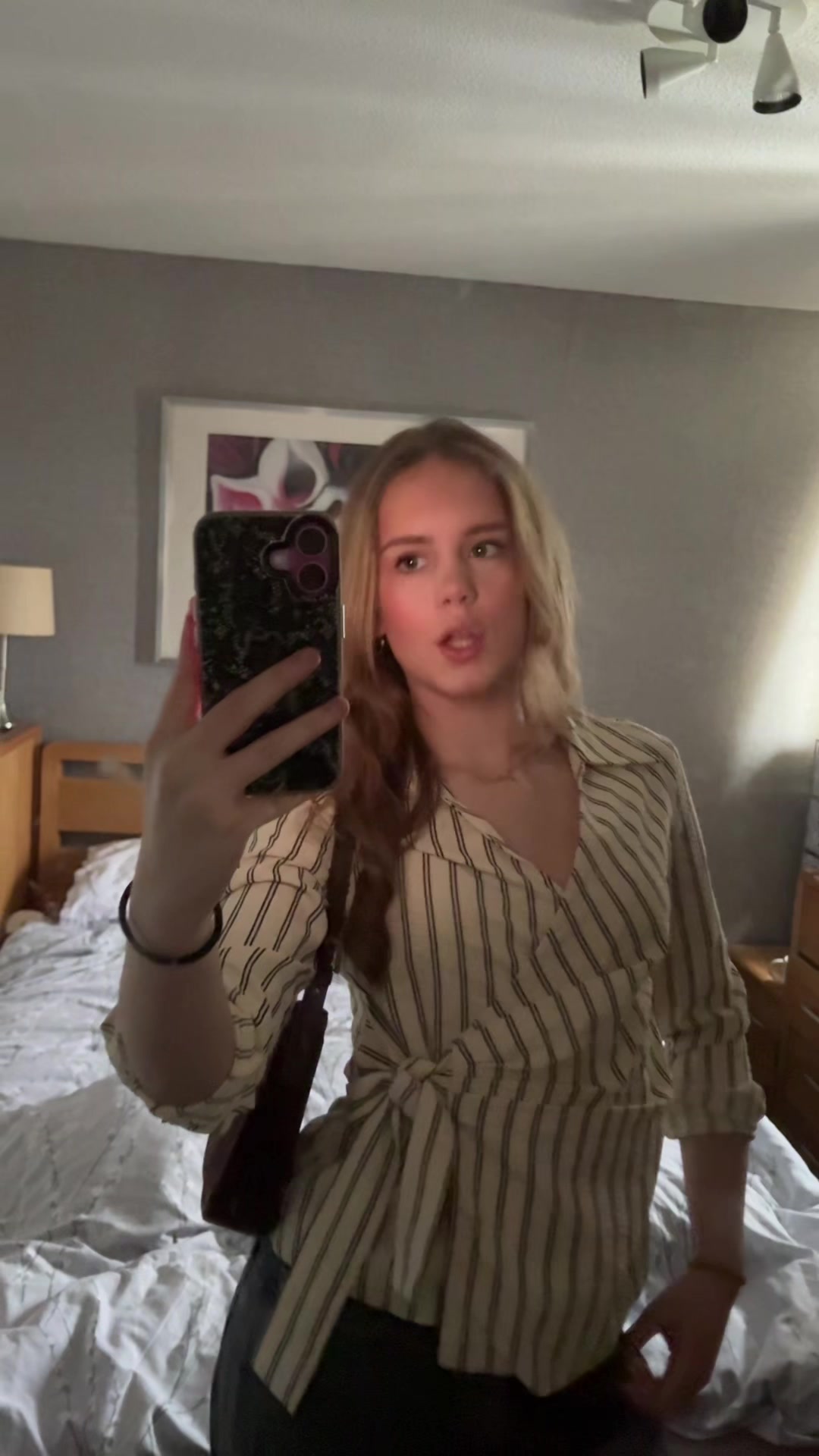 @juliet.239x