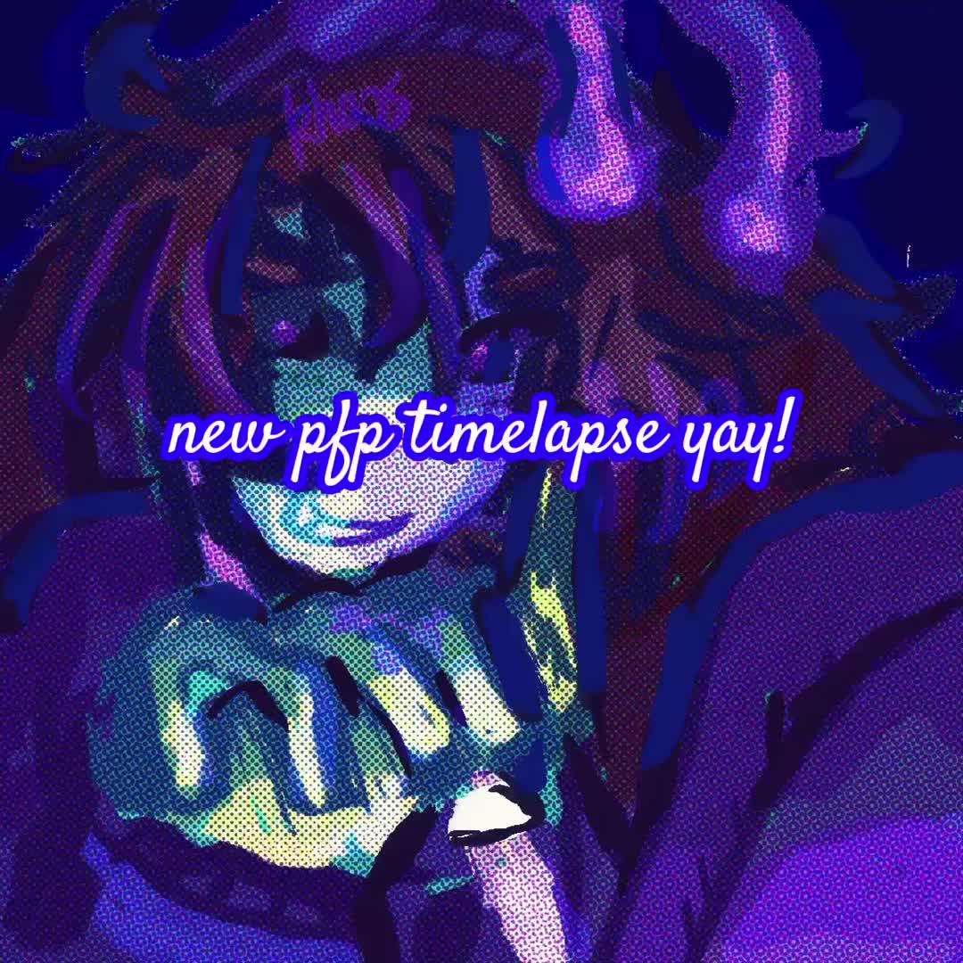 @khaos🪐