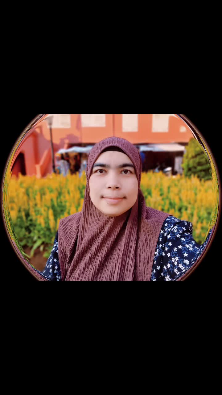 @Julindah Abu