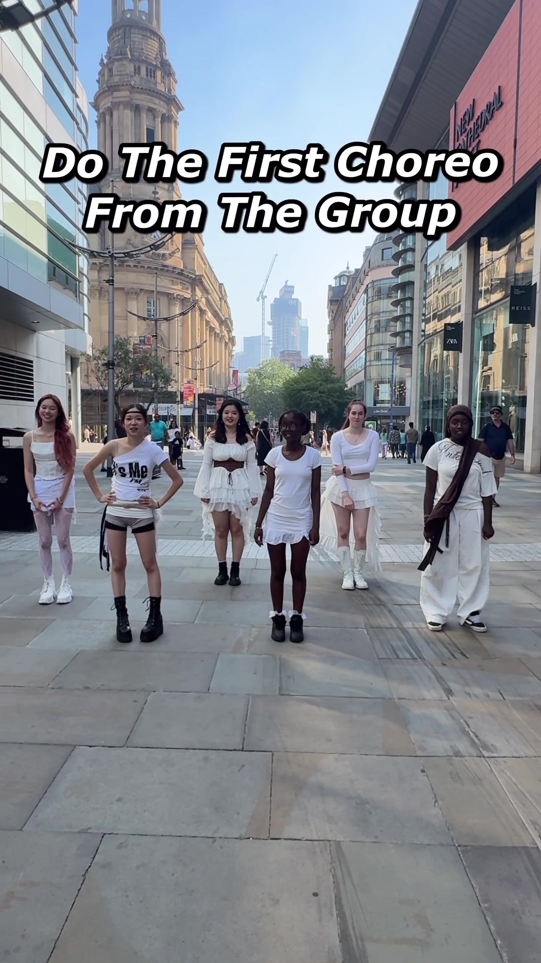 @REWIND ⏪️