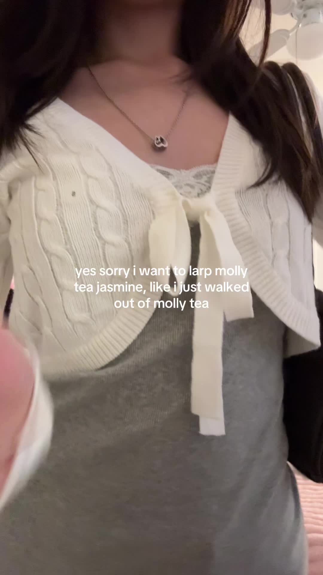 @🪽