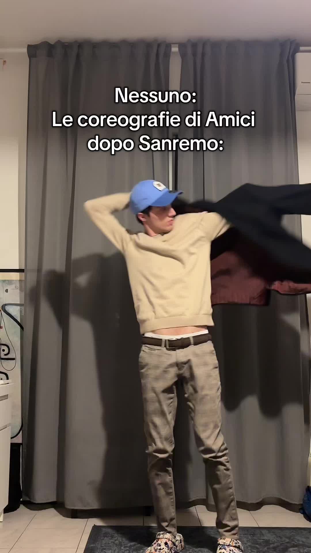 @Leonardosinopoli