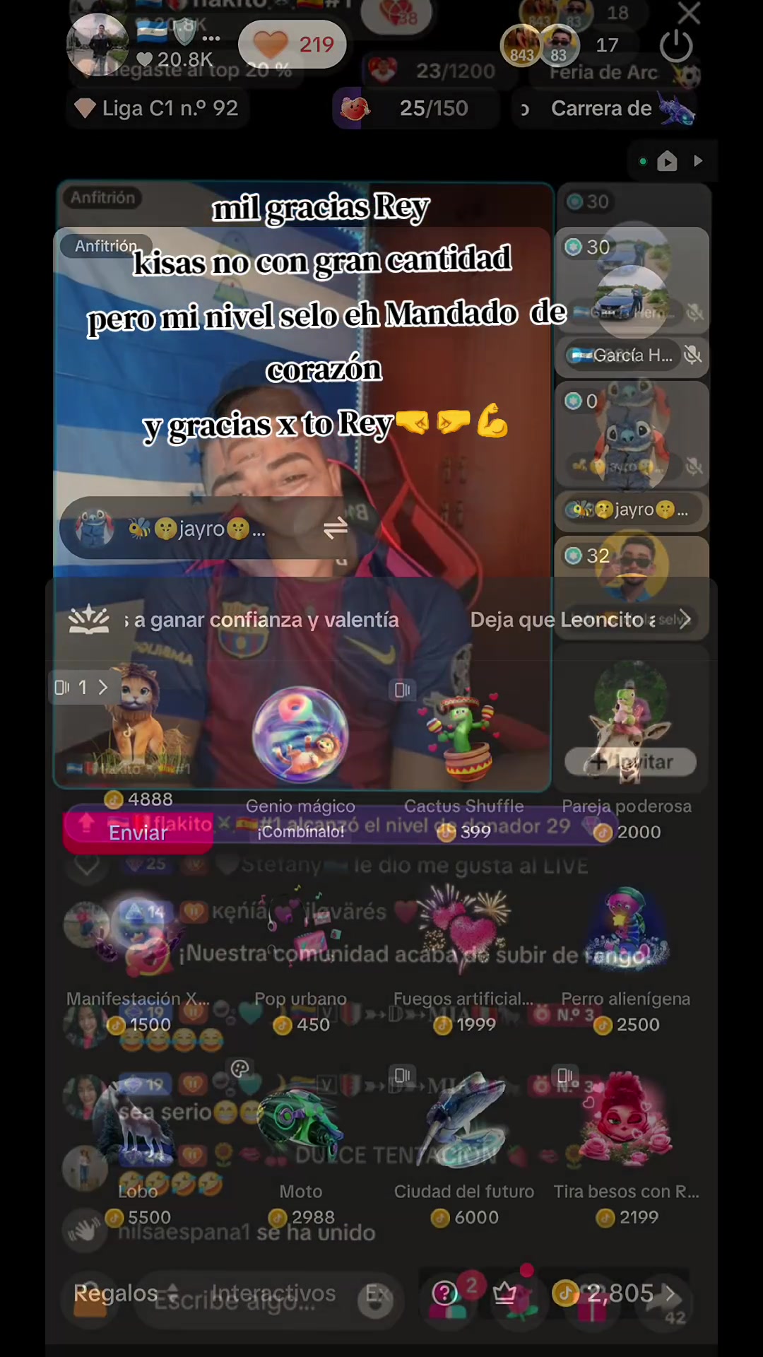 @🇳🇮🛡️flakito⚔️🇪🇸#1