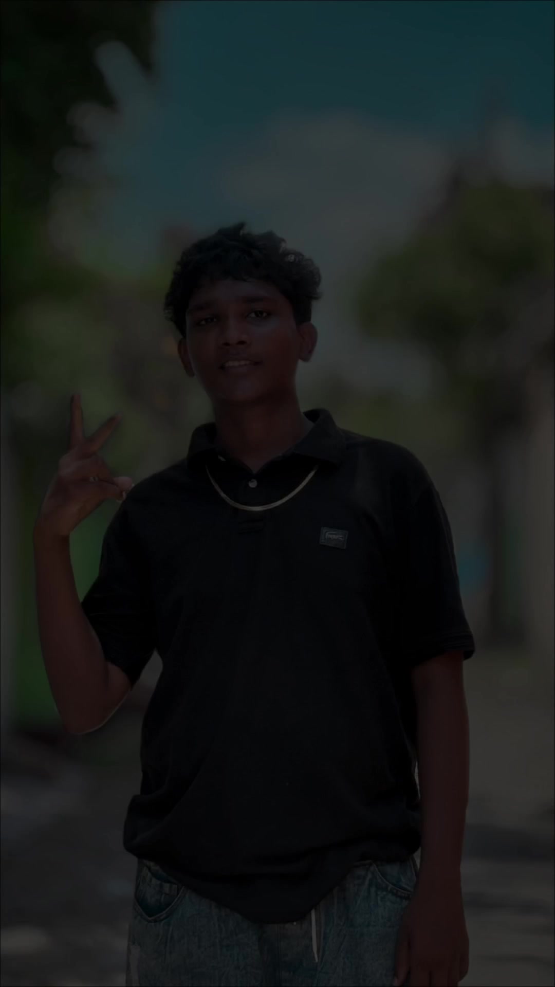 @𝙎 𝙥 𝙞 𝙙 𝙮 _𝘼 𝙅 𝙓⚡