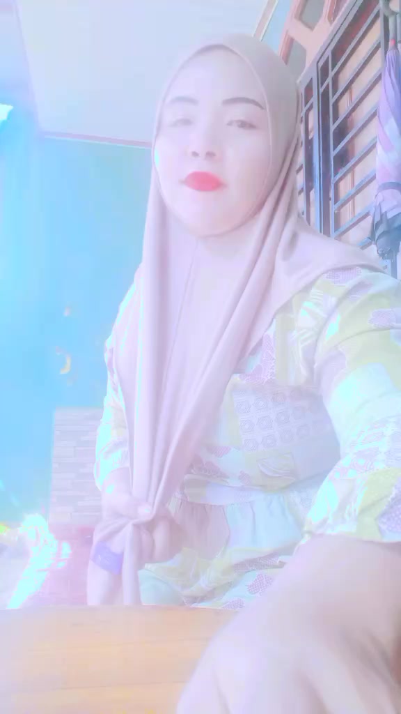 @vikka andraini