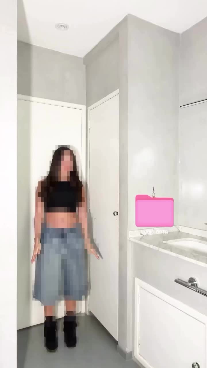 @fanclubemimerneses