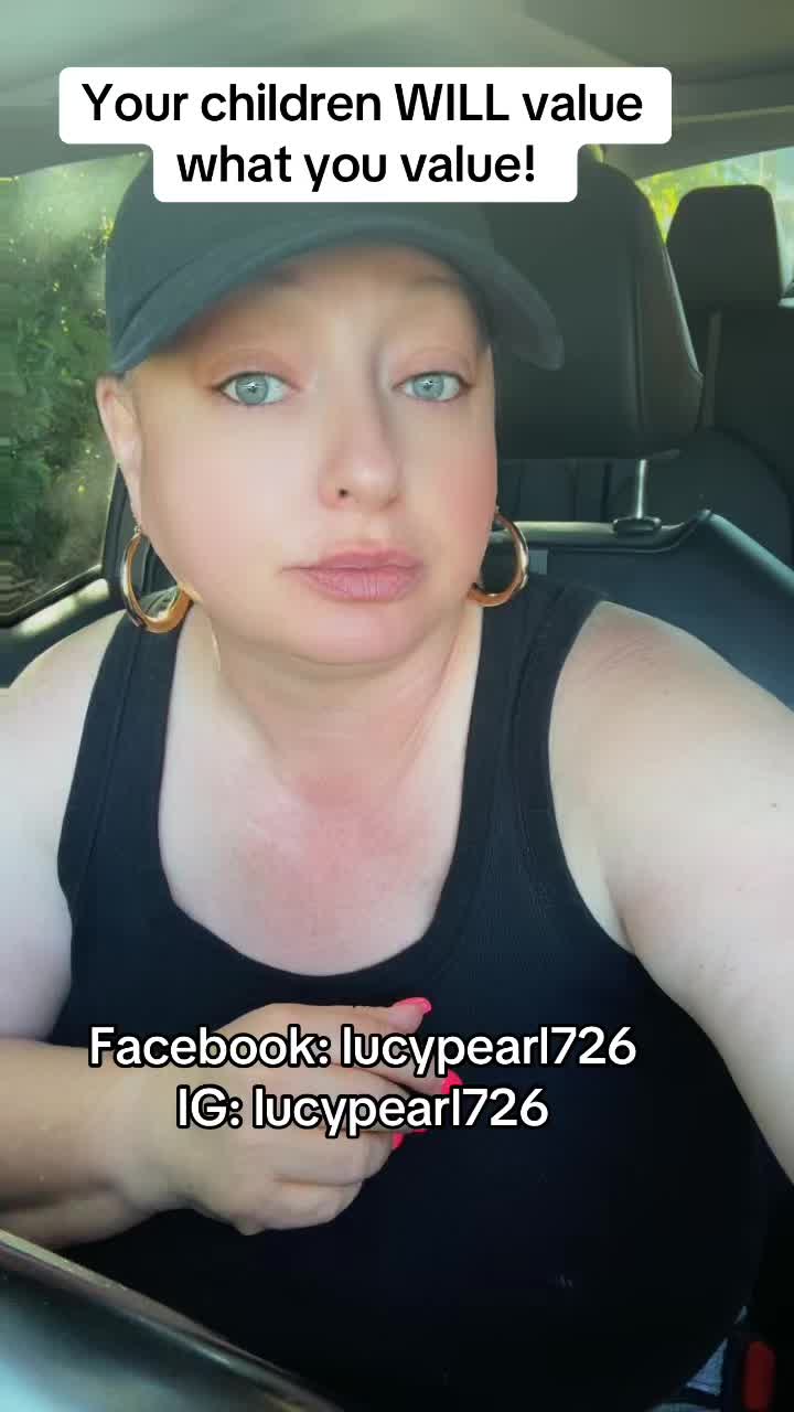 @Lucy Pearl