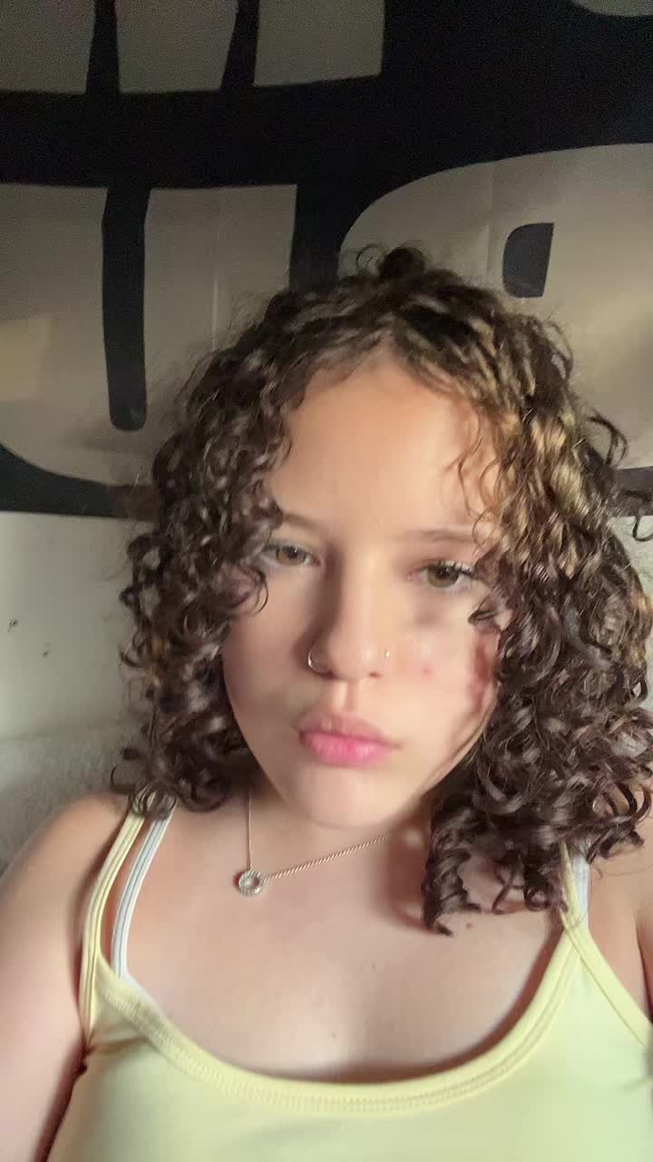 @ღerinღ