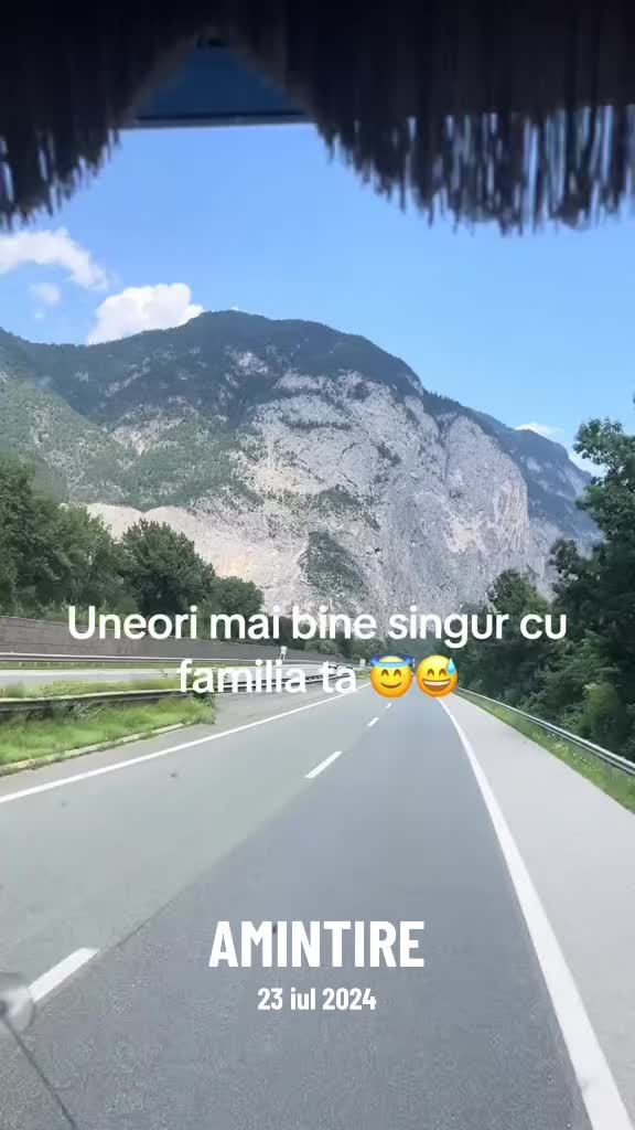 @Sorana😘❤️