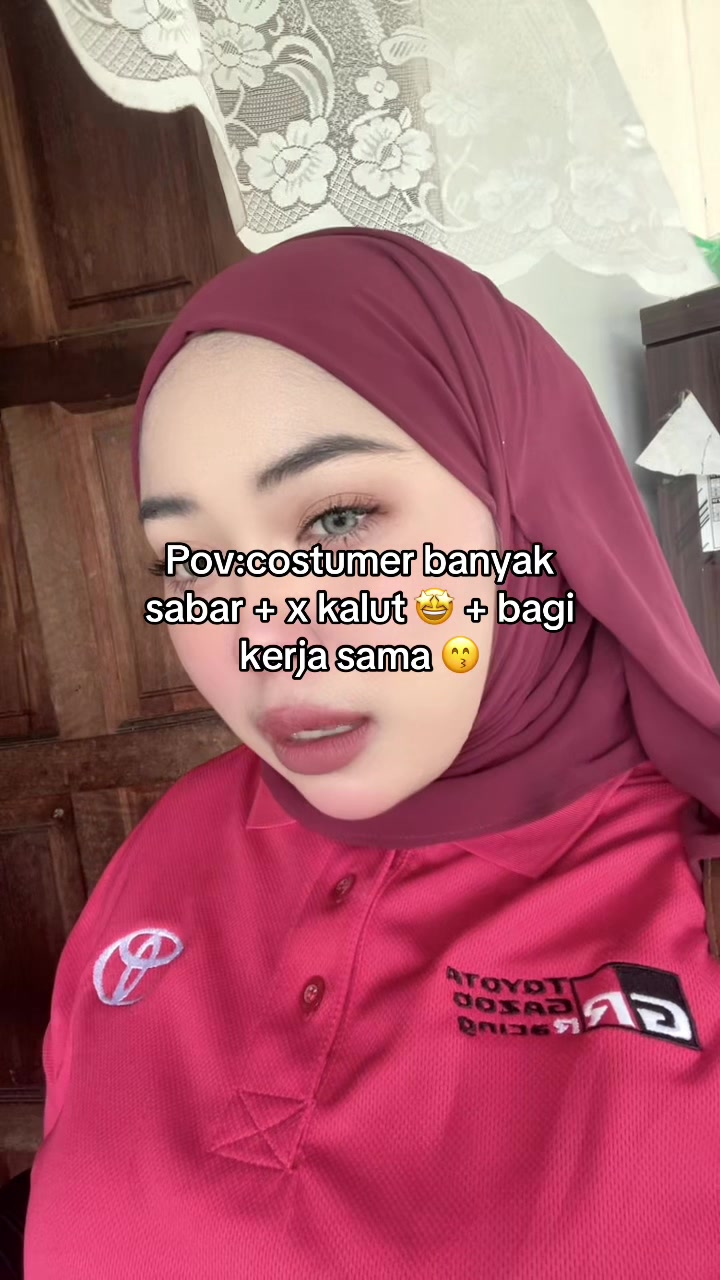 @سيتي عائشة❤️