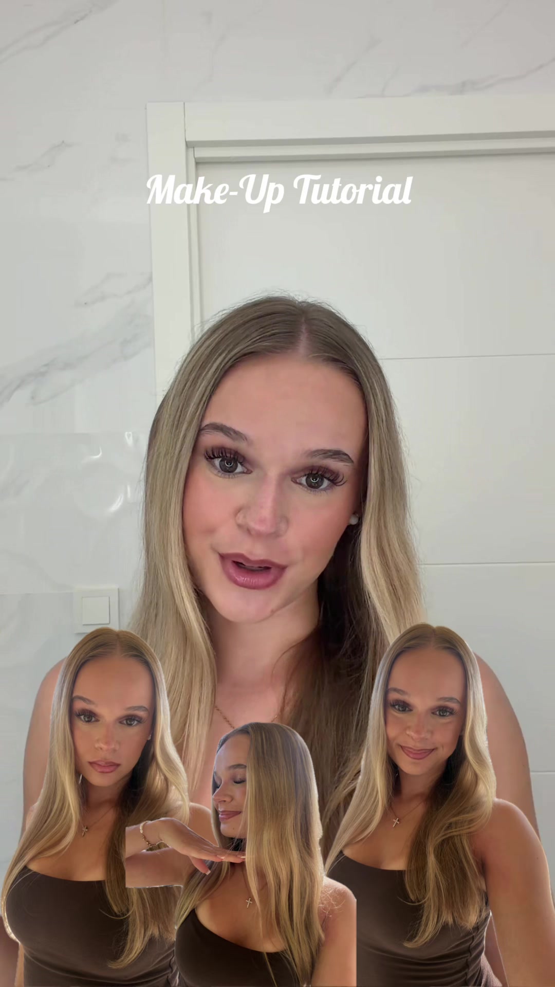 @ℛ𝒾𝒶𝓃𝒶