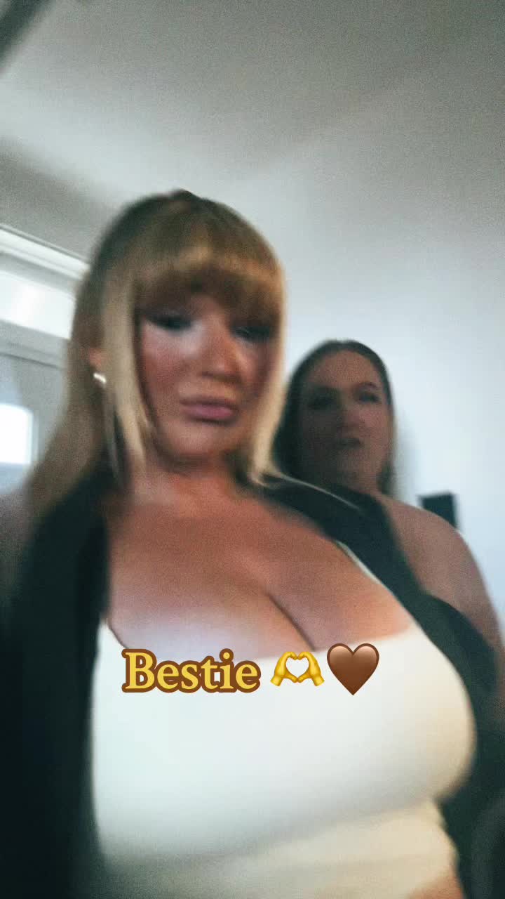 @✨Chantelle✨