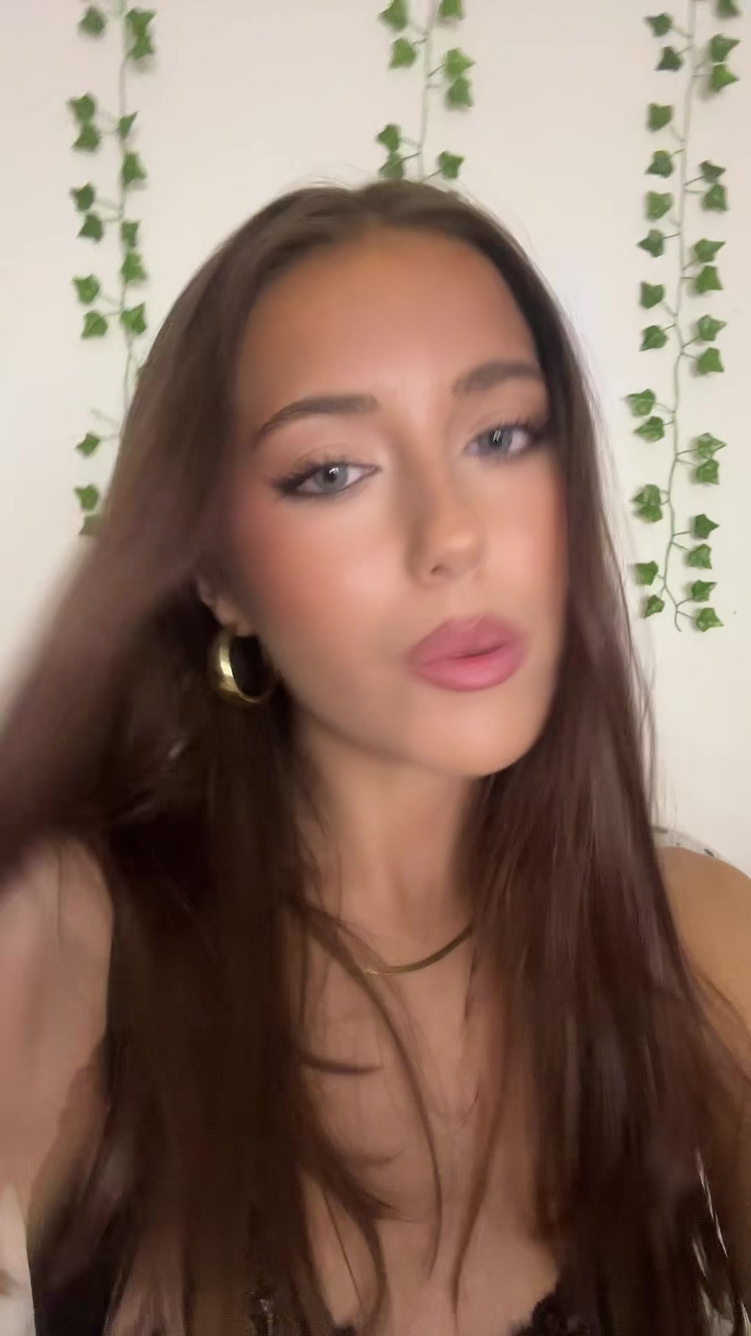 @Tilde Haluzova