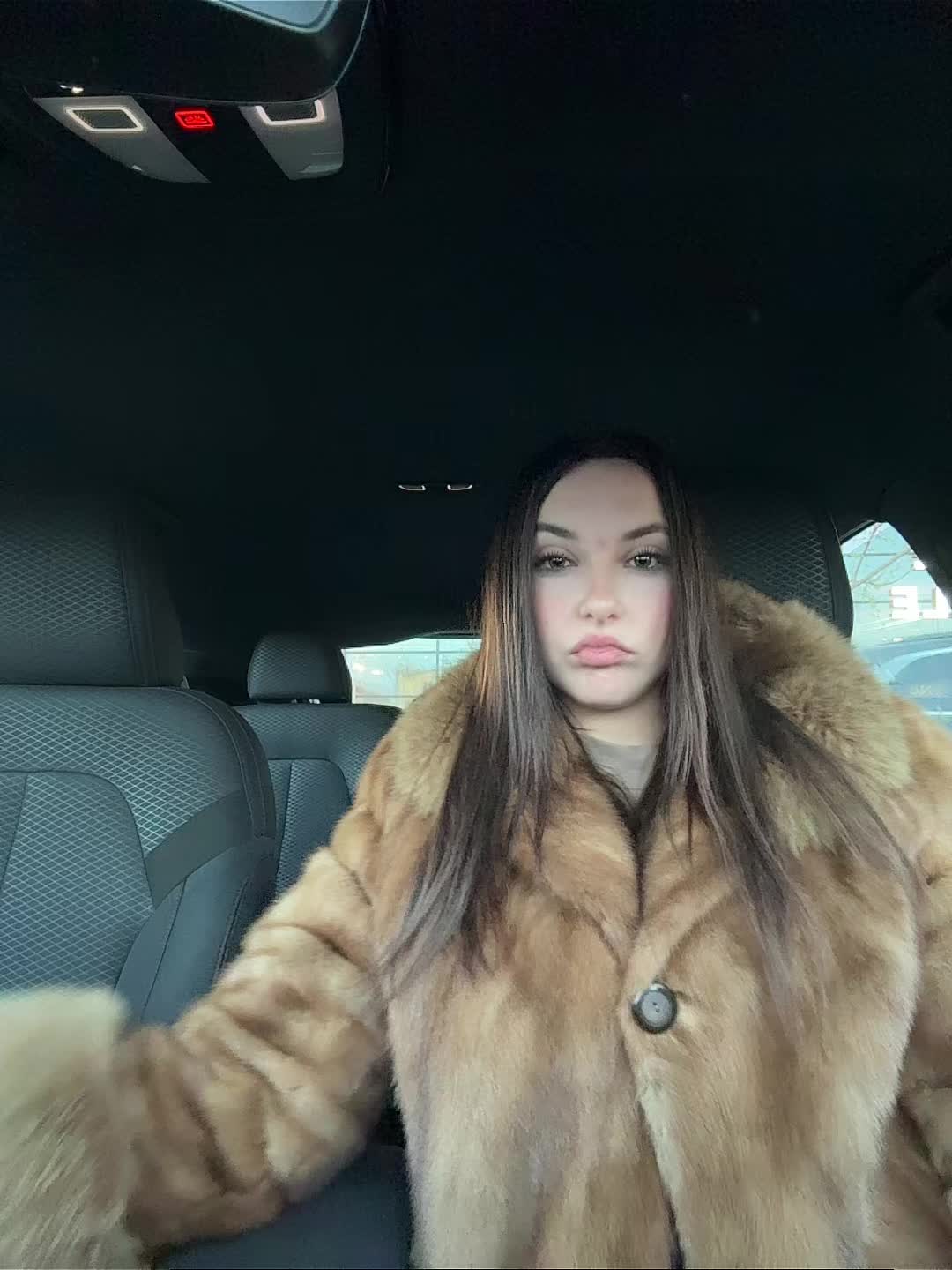 @ele🎀🦍