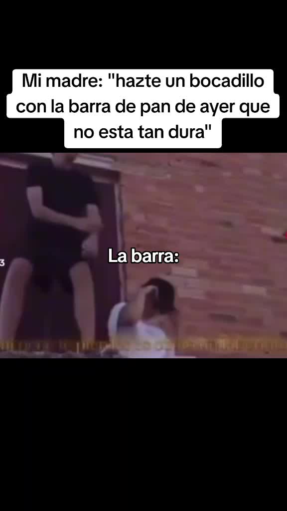 @__MARULET3__