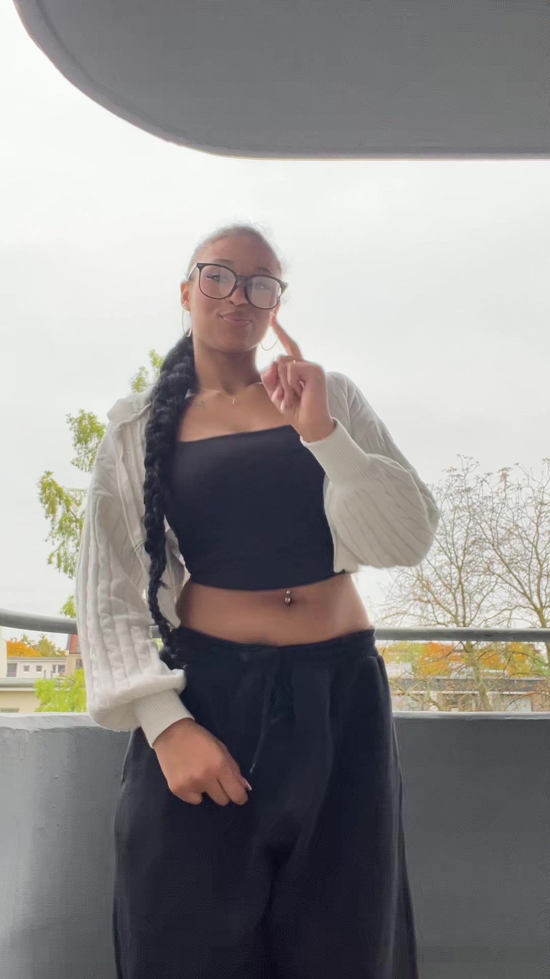 @Sarah