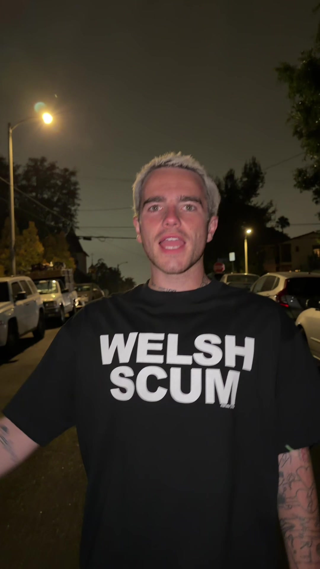@not yxngxr1