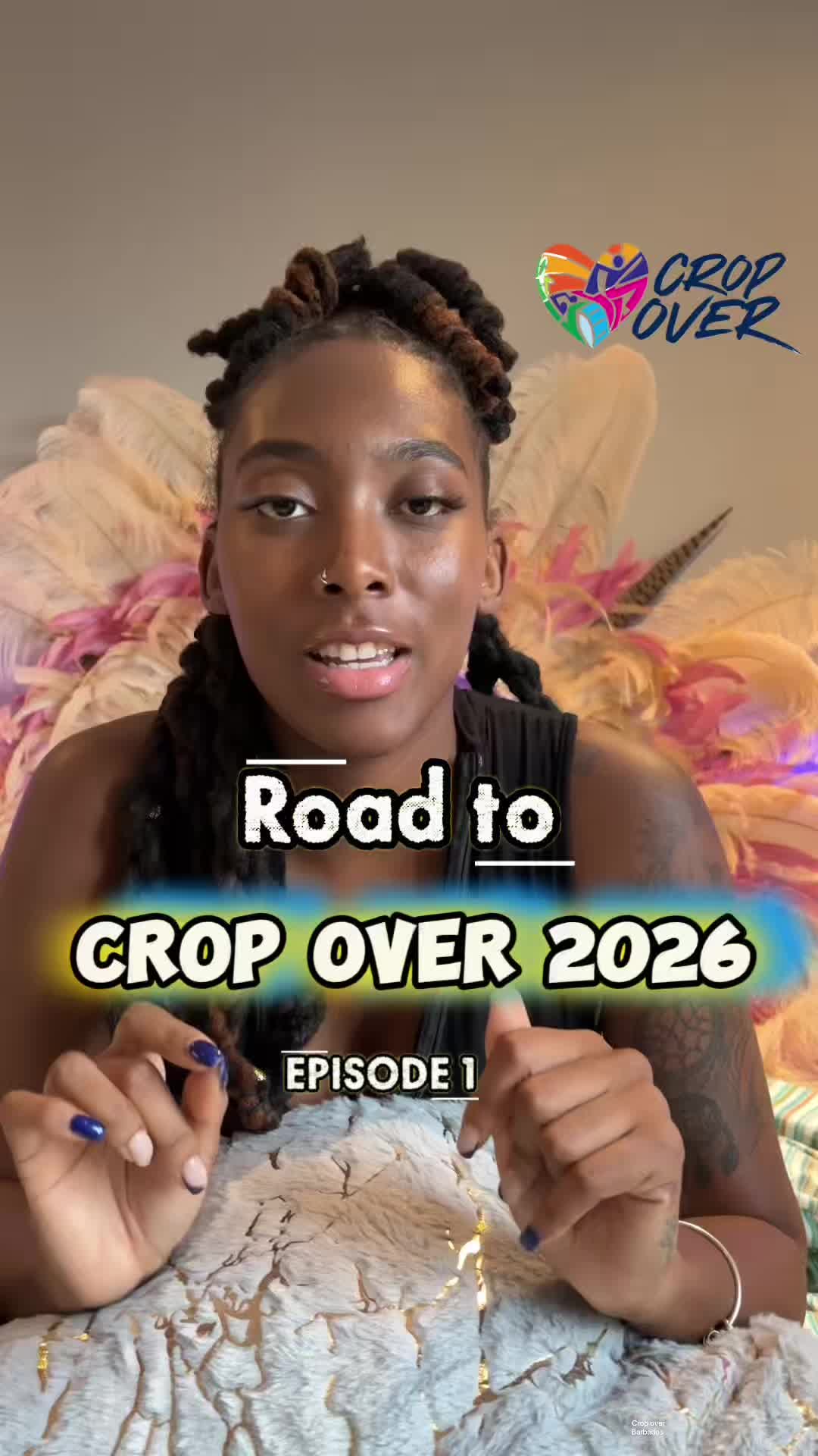 @Chineyy | Content Creator 🎞️