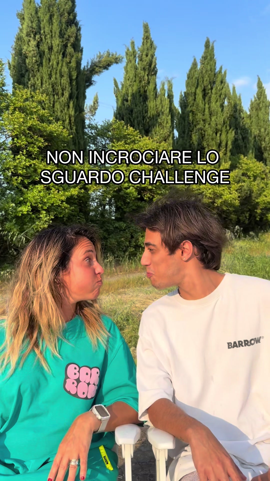 @fillo