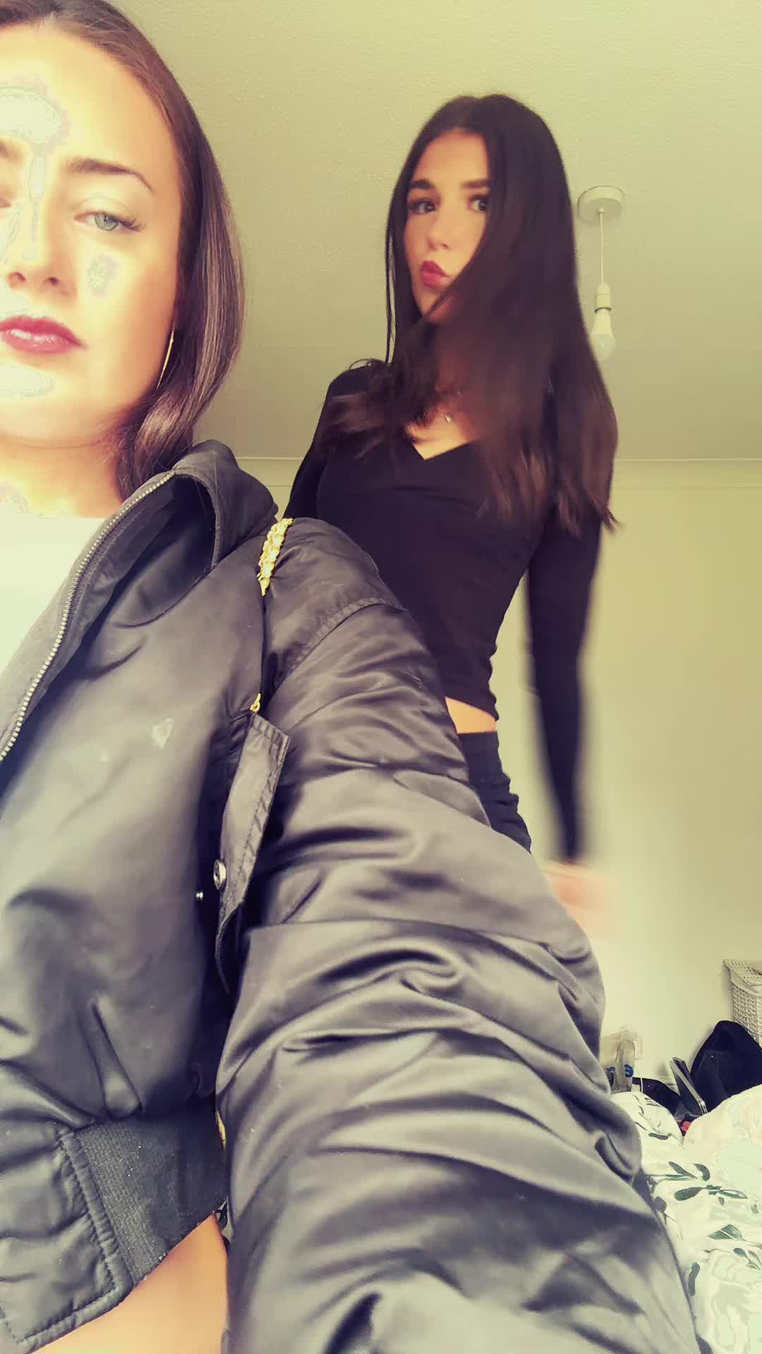 @vickybetts