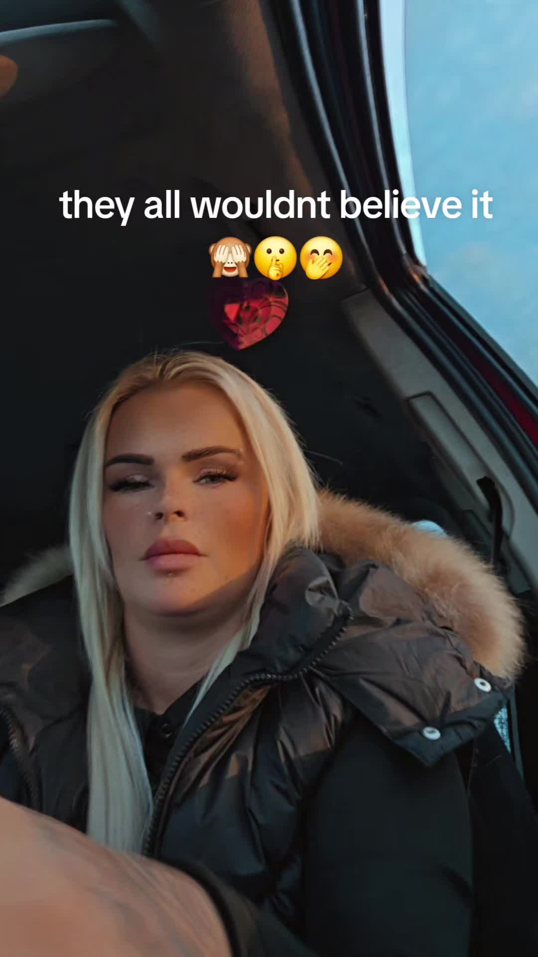 @leahjadeeeee 💫❤️