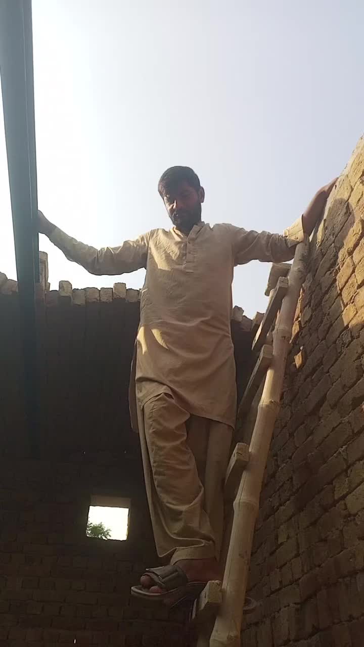 @عرفان کھوکھر