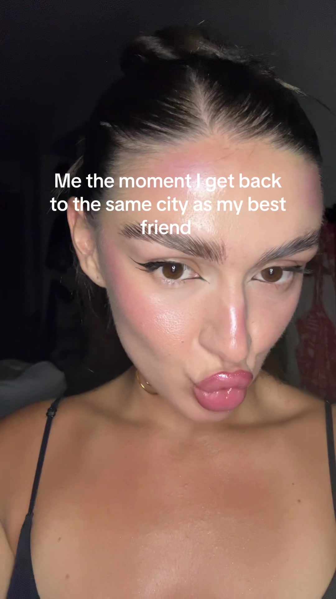 @anthemooo