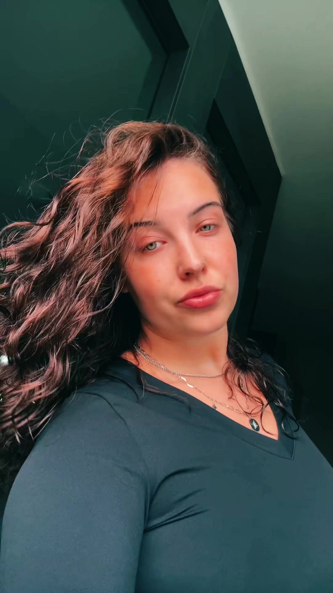 @sarush1ne